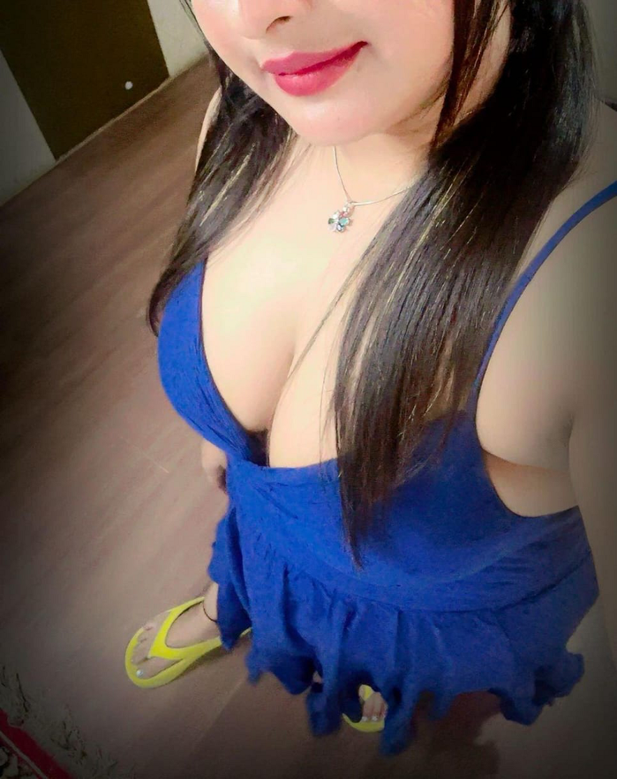 Russian Call Girls Coimbatore