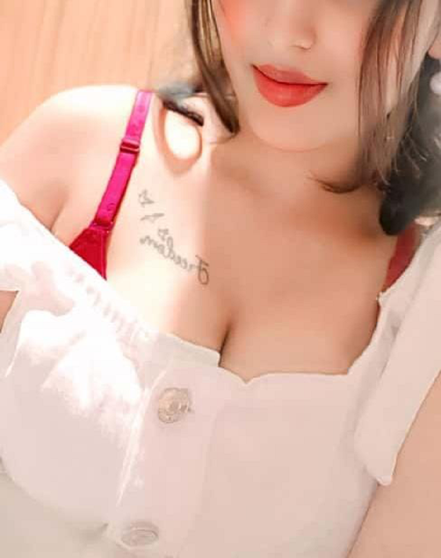 Coimbatore Call Girls Number