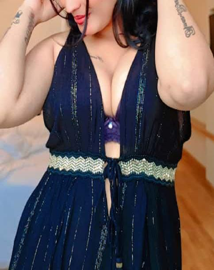 Coimbatore Call Girls Rates