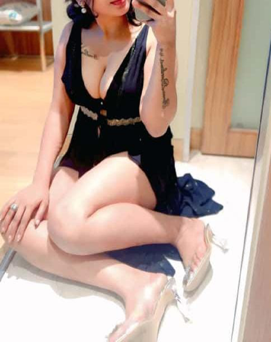 Cheap Coimbatore Call Girls