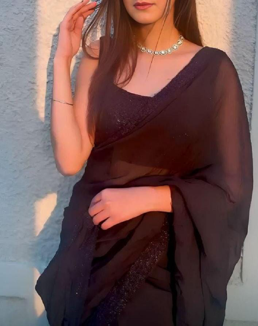 Call Girls Coimbatore